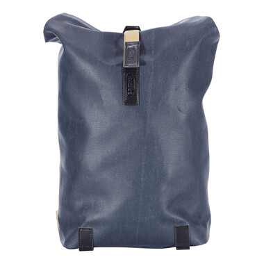 BROOKS CANVAS Backpack Blue (12L) 0